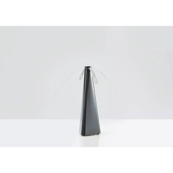 Bernini Fly Fan 2-Pack Repels Flies Safe & Natural 360° - Picture 7 of 7